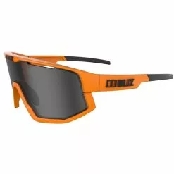 Occhiali BLIZ VISION Arancione/Nero -Vendite Attrezzatura per Biciclette 005B600x6005D 3