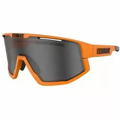 Occhiali BLIZ VISION Arancione/Nero -Vendite Attrezzatura per Biciclette 015B600x6005D 3