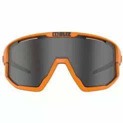 Occhiali BLIZ VISION Arancione/Nero -Vendite Attrezzatura per Biciclette 035B600x6005D 3