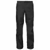 Pantaloni VAUDE DROP II REGULAR Nero 2022 1 Pantaloni VAUDE DROP II REGULAR Nero 2022 -Vendite Attrezzatura per Biciclette 04981 010 1280x12805B600x6005D