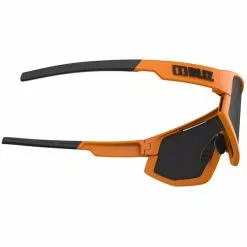 Occhiali BLIZ VISION Arancione/Nero -Vendite Attrezzatura per Biciclette 095B600x6005D 2