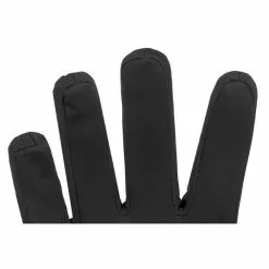 Prima pagina -Vendite Attrezzatura per Biciclette 1041584 085B600x6005D