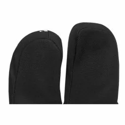 Prima pagina -Vendite Attrezzatura per Biciclette 1041635 085B600x6005D