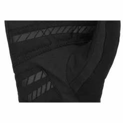 Guanti VAUDE SYBERIA III Nero -Vendite Attrezzatura per Biciclette 1041635 095B600x6005D