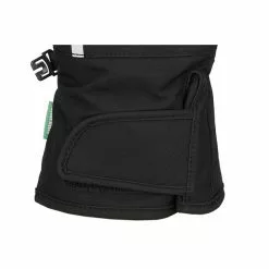 Guanti VAUDE SYBERIA III Nero -Vendite Attrezzatura per Biciclette 1041635 105B600x6005D