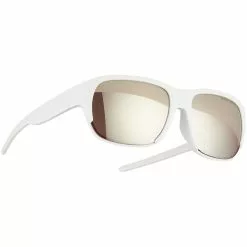 Occhiali POC DEFINE Bianco Clarity 2022