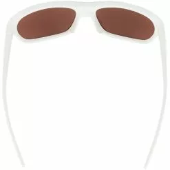 Occhiali POC DEFINE Bianco Clarity 2022 -Vendite Attrezzatura per Biciclette 1063601 045B600x6005D