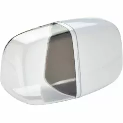 Occhiali POC DEFINE Bianco Clarity 2022 -Vendite Attrezzatura per Biciclette 1063601 065B600x6005D