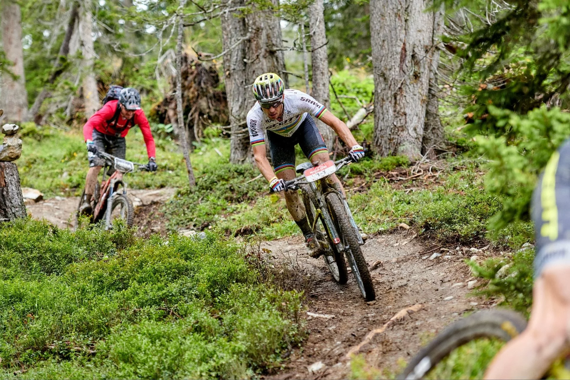 Prima pagina -Vendite Attrezzatura per Biciclette 118158830 10158293449330211 1040984742020786806 n