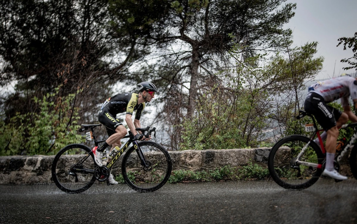 Prima pagina -Vendite Attrezzatura per Biciclette 118774018 10158330698675211 6842129307968622867 n