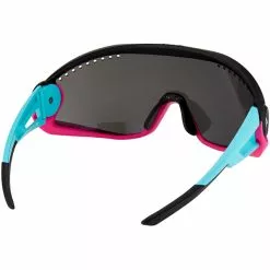 Occhiali ALPINA 5W1NG CM+ Blu/Rosa Iridium -Vendite Attrezzatura per Biciclette 1320946 23302d5B600x6005D