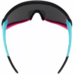 Occhiali ALPINA 5W1NG CM+ Blu/Rosa Iridium -Vendite Attrezzatura per Biciclette 1320946 2c7c3e5B600x6005D