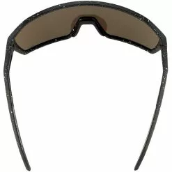 Occhiali ALPINA RAM Q-LITE Nero/Blu Iridium -Vendite Attrezzatura per Biciclette 1321345 9de3a05B600x6005D