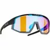 Occhiali BLIZ VISION NANO OPTICS NORDIC LIGHT Nero/Corallo -Vendite Attrezzatura per Biciclette 1338862 0006955B600x6005D