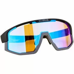 Occhiali BLIZ VISION NANO OPTICS NORDIC LIGHT Nero/Corallo -Vendite Attrezzatura per Biciclette 1338862 55d7295B600x6005D