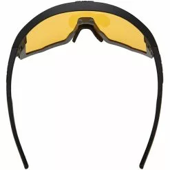 Occhiali BLIZ VISION NANO OPTICS NORDIC LIGHT Nero/Corallo -Vendite Attrezzatura per Biciclette 1338862 9a5ab35B600x6005D