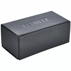 Occhiali BLIZ FUSION M12 Nero/Grigio/Blu -Vendite Attrezzatura per Biciclette 1420977 84ac915B600x6005D