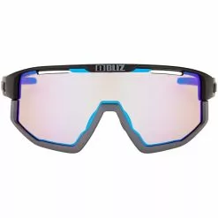 Prima pagina -Vendite Attrezzatura per Biciclette 1420977 991e405B600x6005D