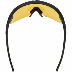 Occhiali BLIZ MATRIX SMALL NANO OPTICS Nero/Corallo/Blu -Vendite Attrezzatura per Biciclette 1420980 045B600x6005D