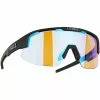 Occhiali BLIZ MATRIX SMALL NANO OPTICS Nero/Corallo/Blu 1 Occhiali BLIZ MATRIX SMALL NANO OPTICS Nero/Corallo/Blu -Vendite Attrezzatura per Biciclette 1420980 1403fd5B600x6005D