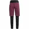 Pantaloni VAUDE ALL YEAR MOAB 3 In 1 Donna Nero/Bordeaux 2022 2 Pantaloni VAUDE ALL YEAR MOAB 3 In 1 Donna Nero/Bordeaux 2022 -Vendite Attrezzatura per Biciclette 1425423 015B600x6005D