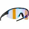 Occhiali BLIZ MATRIX NANO OPTICS NORDIC LIGHT Nero/Arancione Iridium 2023 -Vendite Attrezzatura per Biciclette 1439718 4555135B600x6005D