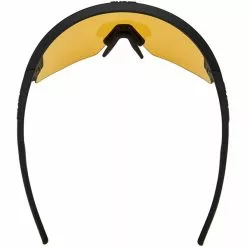 Occhiali BLIZ MATRIX NANO OPTICS NORDIC LIGHT Nero/Arancione Iridium 2023 -Vendite Attrezzatura per Biciclette 1439718 65f5a65B600x6005D