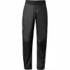 Pantaloni VAUDE KURO WATERPROOF Nero 2022 1 Pantaloni VAUDE KURO WATERPROOF Nero 2022 -Vendite Attrezzatura per Biciclette 1622078 115B600x6005D