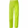 Pantaloni VAUDE MOAB RAIN Giallo 2022 2 Pantaloni VAUDE MOAB RAIN Giallo 2022 -Vendite Attrezzatura per Biciclette 1622180 115B600x6005D