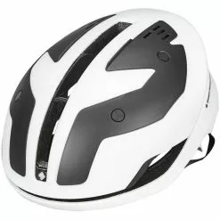 Casco Strada SWEET PROTECTION FALCONER II AERO Bianco