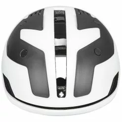 Prima pagina -Vendite Attrezzatura per Biciclette 1702088 025B600x6005D