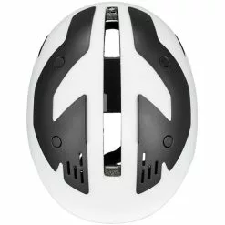 Casco Strada SWEET PROTECTION FALCONER II AERO Bianco -Vendite Attrezzatura per Biciclette 1702088 065B600x6005D