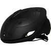 Casco Strada SWEET PROTECTION FALCONER II AERO MIPS Nero -Vendite Attrezzatura per Biciclette 1702094 015B600x6005D