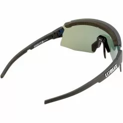 Occhiali BLIZ BREEZE PADEL EDITION Nero/Marrone -Vendite Attrezzatura per Biciclette 1754222 035B600x6005D