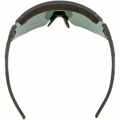 Occhiali BLIZ BREEZE PADEL EDITION Nero/Marrone -Vendite Attrezzatura per Biciclette 1754222 045B600x6005D