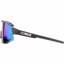 Occhiali BLIZ BREEZE PADEL EDITION Nero/Marrone -Vendite Attrezzatura per Biciclette 1754222 055B600x6005D