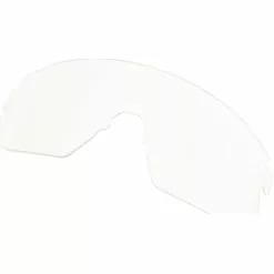 Occhiali BLIZ BREEZE PADEL EDITION Nero/Marrone -Vendite Attrezzatura per Biciclette 1754222 065B600x6005D