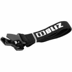 Occhiali BLIZ BREEZE PADEL EDITION Nero/Marrone -Vendite Attrezzatura per Biciclette 1754222 075B600x6005D