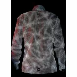 Giacca CASTELLI COMMUTER REFLEX Rosso 15 Giacca CASTELLI COMMUTER REFLEX Rosso -Vendite Attrezzatura per Biciclette 1850128 355B600x6005D