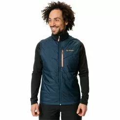 Giacca VAUDE ALL YEAR MOAB 3 In 1 WATERPROOF Blu 2022 -Vendite Attrezzatura per Biciclette 1886753 325B600x6005D