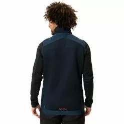 Giacca VAUDE ALL YEAR MOAB 3 In 1 WATERPROOF Blu 2022 -Vendite Attrezzatura per Biciclette 1886753 345B600x6005D