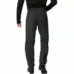 Pantaloni VAUDE YARAS WARM RAIN Nero 2022 12 Pantaloni VAUDE YARAS WARM RAIN Nero 2022 -Vendite Attrezzatura per Biciclette 1887041 325B600x6005D