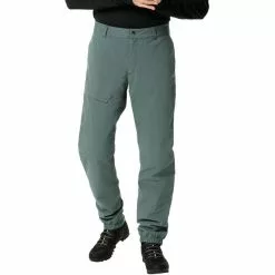 Pantaloni VAUDE YARAS WARM RAIN Verde 2022 11 Pantaloni VAUDE YARAS WARM RAIN Verde 2022 -Vendite Attrezzatura per Biciclette 1887044 315B600x6005D