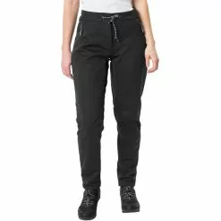 Pantaloni VAUDE TREMALZO SOFTSHELL Donna Nero 2022 11 Pantaloni VAUDE TREMALZO SOFTSHELL Donna Nero 2022 -Vendite Attrezzatura per Biciclette 1887197 315B600x6005D