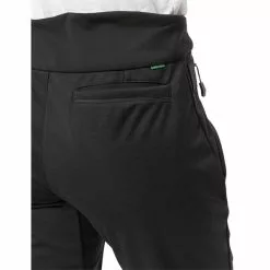 Pantaloni VAUDE TREMALZO SOFTSHELL Donna Nero 2022 14 Pantaloni VAUDE TREMALZO SOFTSHELL Donna Nero 2022 -Vendite Attrezzatura per Biciclette 1887197 345B600x6005D