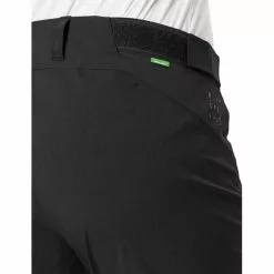 Pantaloni VAUDE YARAS WARM RAIN Donna Nero 2022 -Vendite Attrezzatura per Biciclette 1887239 345B600x6005D