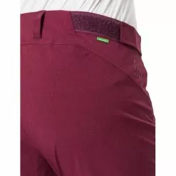 Pantaloni VAUDE YARAS WARM RAIN Donna Bordeaux 2022 14 Pantaloni VAUDE YARAS WARM RAIN Donna Bordeaux 2022 -Vendite Attrezzatura per Biciclette 1887242 345B600x6005D