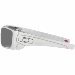 Occhiali OAKLEY BATWOLF Argento Prizm Polarizzati 0OO9101-910169 -Vendite Attrezzatura per Biciclette 1957822 055B600x6005D