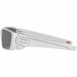 Occhiali OAKLEY FUEL CELL Argento Prizm 0OO9096-9096M6 -Vendite Attrezzatura per Biciclette 1957849 055B600x6005D