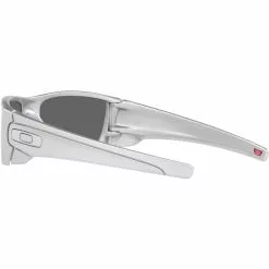 Occhiali OAKLEY FUEL CELL Argento Prizm 0OO9096-9096M6 -Vendite Attrezzatura per Biciclette 1957849 065B600x6005D